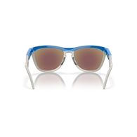 OAKLEY OO9289 - 928903 FROGSKINS HYBRID