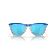 OAKLEY OO9289 - 928903 FROGSKINS HYBRID