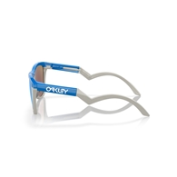 OAKLEY OO9289 - 928903 FROGSKINS HYBRID