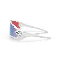 OAKLEY OO9290 - 929021 JAWBREAKER