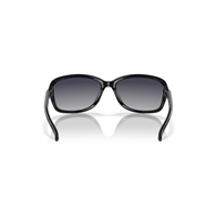 OAKLEY OO9301 - 930104 COHORT