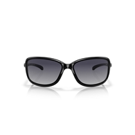 OAKLEY OO9301 - 930104 COHORT