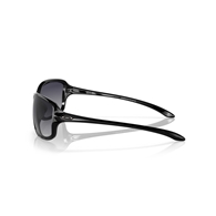 OAKLEY OO9301 - 930104 COHORT