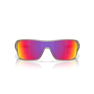 OAKLEY OO9307 - 930730 TURBINE ROTOR