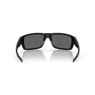 OAKLEY OO9367 - 936702 DROP POINT