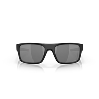 OAKLEY OO9367 - 936702 DROP POINT