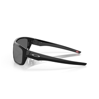 OAKLEY OO9367 - 936702 DROP POINT