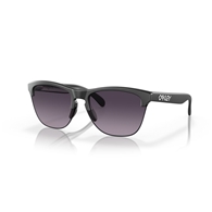 OAKLEY OO9374 - 937449 FROGSKINS LITE