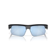 OAKLEY OO9400 - 940009 BISPHAERA