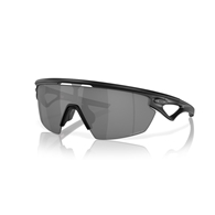 OAKLEY OO9403 - 940301 SPHAERA