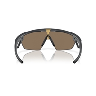 OAKLEY OO9403 - 940304 SPHAERA