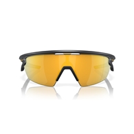 OAKLEY OO9403 - 940304 SPHAERA