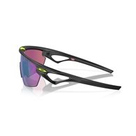 OAKLEY OO9403 - 940308 SPHAERA