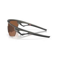 OAKLEY OO9403 - 940321 SPHAERA