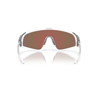 OAKLEY OO9404 - 940402 LATCH PANEL