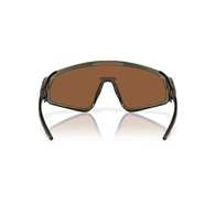 OAKLEY OO9404 - 940403 LATCH PANEL