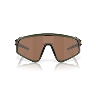OAKLEY OO9404 - 940403 LATCH PANEL