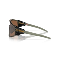 OAKLEY OO9404 - 940403 LATCH PANEL