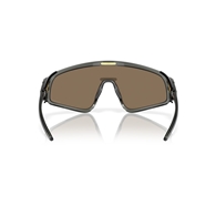 OAKLEY OO9404 - 940405 LATCH PANEL