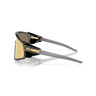 OAKLEY OO9404 - 940405 LATCH PANEL