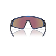 OAKLEY OO9404 - 940406 LATCH PANEL