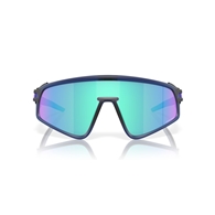 OAKLEY OO9404 - 940406 LATCH PANEL
