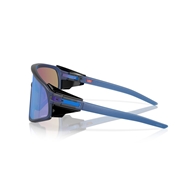 OAKLEY OO9404 - 940406 LATCH PANEL