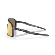 OAKLEY OO9406 - 940605 SUTRO