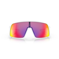 OAKLEY OO9406 - 940606 SUTRO
