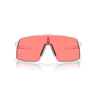 OAKLEY OO9406 - 9406A7 SUTRO