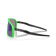 OAKLEY OO9406 - 9406B4 SUTRO