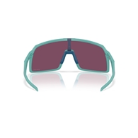 OAKLEY OO9406 - 9406C6 SUTRO