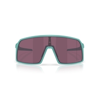 OAKLEY OO9406 - 9406C6 SUTRO
