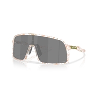 OAKLEY OO9406 - 9406C7 SUTRO