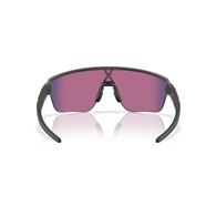 OAKLEY OO9415 - 941503 CORRIDOR SQ
