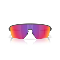 OAKLEY OO9415 - 941503 CORRIDOR SQ
