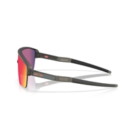 OAKLEY OO9415 - 941503 CORRIDOR SQ