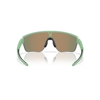 OAKLEY OO9415 - 941506 CORRIDOR SQ