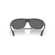 OAKLEY OO9416 - 941602 SPLIT SHOT