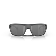 OAKLEY OO9416 - 941602 SPLIT SHOT
