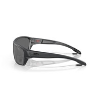 OAKLEY OO9416 - 941602 SPLIT SHOT