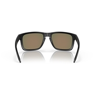 OAKLEY OO9417 - 941704 HOLBROOK XL