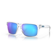 OAKLEY OO9417 - 941707 HOLBROOK XL