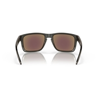 OAKLEY OO9417 - 941709 HOLBROOK XL