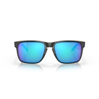 OAKLEY OO9417 - 941709 HOLBROOK XL