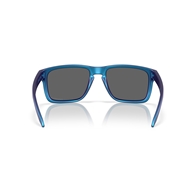 OAKLEY OO9417 - 941747 HOLBROOK XL