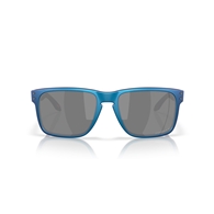 OAKLEY OO9417 - 941747 HOLBROOK XL