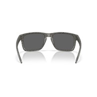 OAKLEY OO9417 - 941750 HOLBROOK XL