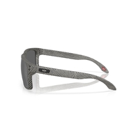 OAKLEY OO9417 - 941750 HOLBROOK XL