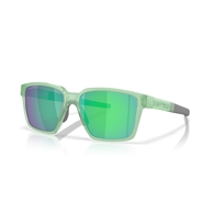 OAKLEY OO9430 - 943002 ACTUATOR SQ